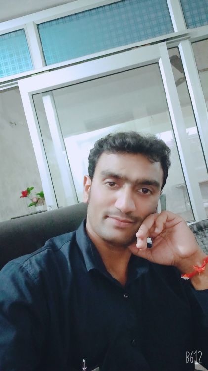 team Image